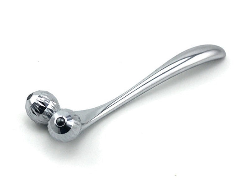 3D Facial Roller Massager