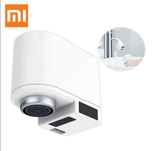 Original Xiaomi Xiaoda Automatic Tap Water Saver