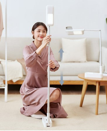 Multi-functional Folding Outdoor Wireless Bracket - Pink