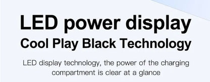 X26 Wireless Bluetooth TWS Sport Headset - White