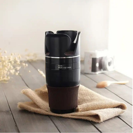 5-in-1 Cup Holder
