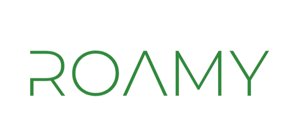 Roamy 